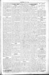 Kirkintilloch Herald Wednesday 04 July 1923 Page 5