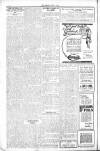 Kirkintilloch Herald Wednesday 04 July 1923 Page 6