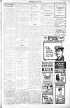 Kirkintilloch Herald Wednesday 25 July 1923 Page 3