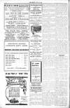 Kirkintilloch Herald Wednesday 25 July 1923 Page 4