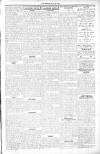 Kirkintilloch Herald Wednesday 25 July 1923 Page 5