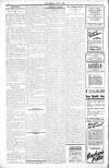 Kirkintilloch Herald Wednesday 25 July 1923 Page 6