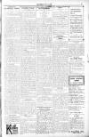 Kirkintilloch Herald Wednesday 25 July 1923 Page 7