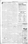 Kirkintilloch Herald Wednesday 25 July 1923 Page 8