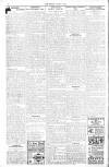 Kirkintilloch Herald Wednesday 01 August 1923 Page 2
