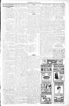 Kirkintilloch Herald Wednesday 01 August 1923 Page 3