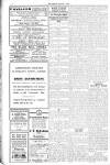 Kirkintilloch Herald Wednesday 01 August 1923 Page 4