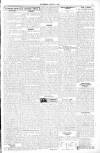 Kirkintilloch Herald Wednesday 01 August 1923 Page 5