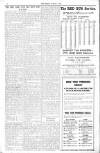 Kirkintilloch Herald Wednesday 01 August 1923 Page 8