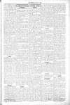 Kirkintilloch Herald Wednesday 08 August 1923 Page 5