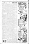 Kirkintilloch Herald Wednesday 08 August 1923 Page 6