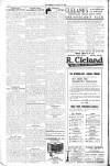 Kirkintilloch Herald Wednesday 08 August 1923 Page 8