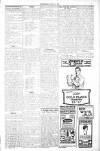 Kirkintilloch Herald Wednesday 15 August 1923 Page 3