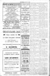 Kirkintilloch Herald Wednesday 15 August 1923 Page 4