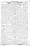 Kirkintilloch Herald Wednesday 15 August 1923 Page 5