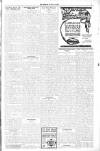 Kirkintilloch Herald Wednesday 15 August 1923 Page 7