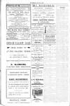 Kirkintilloch Herald Wednesday 22 August 1923 Page 4