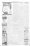 Kirkintilloch Herald Wednesday 19 September 1923 Page 2