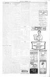 Kirkintilloch Herald Wednesday 19 September 1923 Page 3