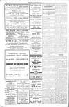 Kirkintilloch Herald Wednesday 19 September 1923 Page 4