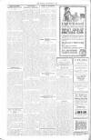 Kirkintilloch Herald Wednesday 19 September 1923 Page 6