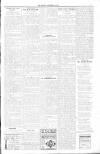 Kirkintilloch Herald Wednesday 19 September 1923 Page 7
