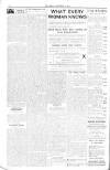 Kirkintilloch Herald Wednesday 19 September 1923 Page 8