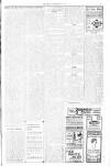 Kirkintilloch Herald Wednesday 26 September 1923 Page 3