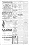 Kirkintilloch Herald Wednesday 26 September 1923 Page 4