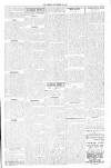 Kirkintilloch Herald Wednesday 26 September 1923 Page 5