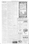 Kirkintilloch Herald Wednesday 26 September 1923 Page 6