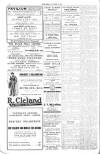 Kirkintilloch Herald Wednesday 03 October 1923 Page 4