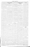 Kirkintilloch Herald Wednesday 03 October 1923 Page 5