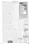 Kirkintilloch Herald Wednesday 03 October 1923 Page 6
