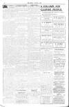 Kirkintilloch Herald Wednesday 03 October 1923 Page 8