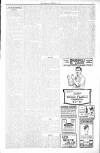 Kirkintilloch Herald Wednesday 10 October 1923 Page 3