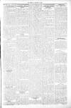 Kirkintilloch Herald Wednesday 10 October 1923 Page 5