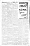 Kirkintilloch Herald Wednesday 10 October 1923 Page 6