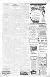 Kirkintilloch Herald Wednesday 10 October 1923 Page 7
