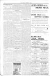 Kirkintilloch Herald Wednesday 10 October 1923 Page 8