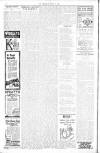 Kirkintilloch Herald Wednesday 17 October 1923 Page 2