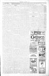 Kirkintilloch Herald Wednesday 17 October 1923 Page 3