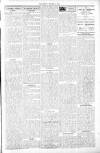 Kirkintilloch Herald Wednesday 17 October 1923 Page 5