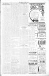 Kirkintilloch Herald Wednesday 17 October 1923 Page 7