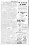 Kirkintilloch Herald Wednesday 17 October 1923 Page 8