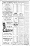 Kirkintilloch Herald Wednesday 24 October 1923 Page 4