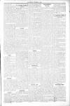 Kirkintilloch Herald Wednesday 24 October 1923 Page 5