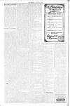 Kirkintilloch Herald Wednesday 24 October 1923 Page 6