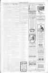 Kirkintilloch Herald Wednesday 24 October 1923 Page 7