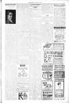 Kirkintilloch Herald Wednesday 31 October 1923 Page 3